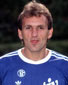Radmilo Mihajlović