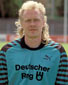 Volker Ippig