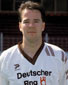 Jürgen Gronau