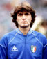 Giancarlo Antognoni