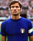 Giacinto Facchetti