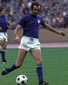 Sandro Mazzola