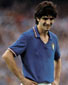 Paolo Rossi