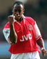 Ian Wright