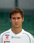 Patrick Pircher