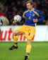 Oleksandr Holovko
