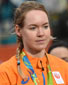 Anna van der Breggen