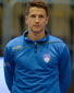 Simon Razgor Simon Razgor