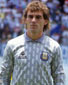 Nery Pumpido