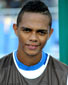 Brayan Ramirez