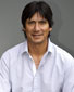 Ángel Comizzo