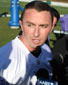 Kai Forbath Kai Forbath