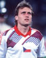 Václav Němeček