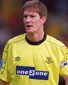 Richard Gough