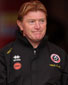 Stuart McCall