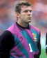 Andy Goram