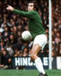 Peter Shilton