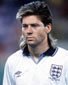 Chris Waddle