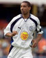 Des Walker