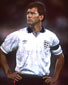 Bryan Robson