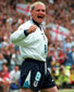 Paul Gascoigne