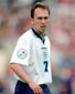 David Platt