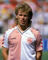 Henrik Andersen