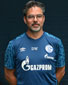 David Wagner