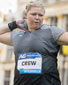 Brittany Crew