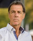 Helmut Schulte