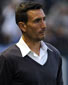 Pablo Quatrocchi