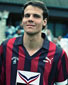 Dirk Greiser