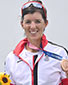Magdalena Lobnig