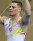 Néstor Abad