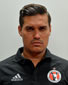Oscar Escobar