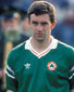 Kevin Sheedy