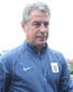 Pablo Bengoechea