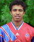 Mazinho Oliveira