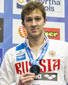 Viacheslav Andrusenko