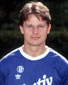 Peter Sendscheid