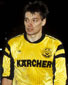 Heribert Macherey