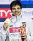 Franziska Hentke
