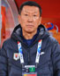 Kang-hee Choi