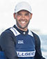 Philipp Buhl