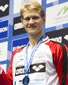 Viktor Bromer