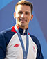 Matej Benus