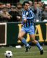 Ralf Vollmer