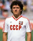 Andriy Bal