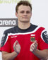 Christian Diener