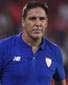 Eduardo Berizzo